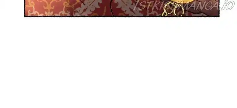 Like the Wind on a Dry Branch Ch.093