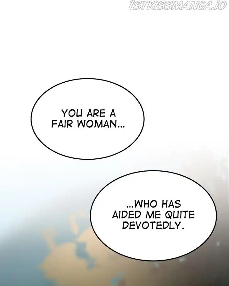 Like the Wind on a Dry Branch Ch.093