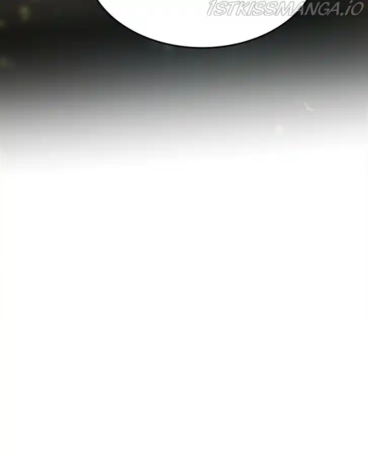 Like the Wind on a Dry Branch Ch.093