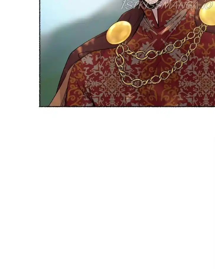 Like the Wind on a Dry Branch Ch.093