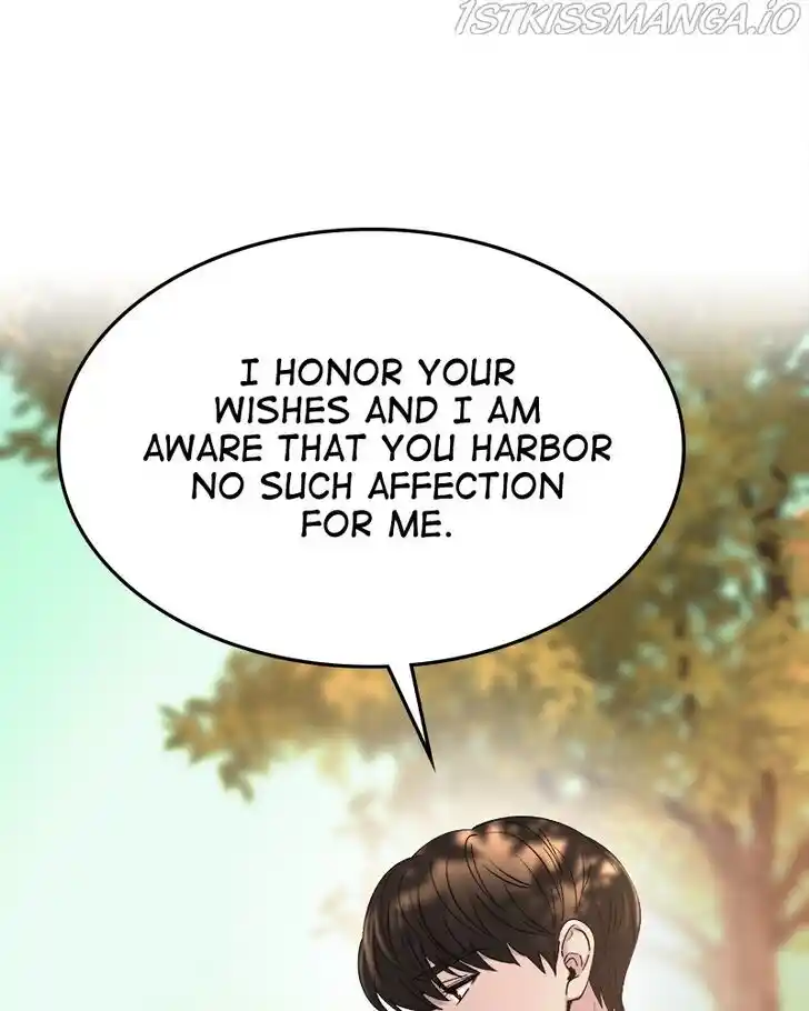 Like the Wind on a Dry Branch Ch.093