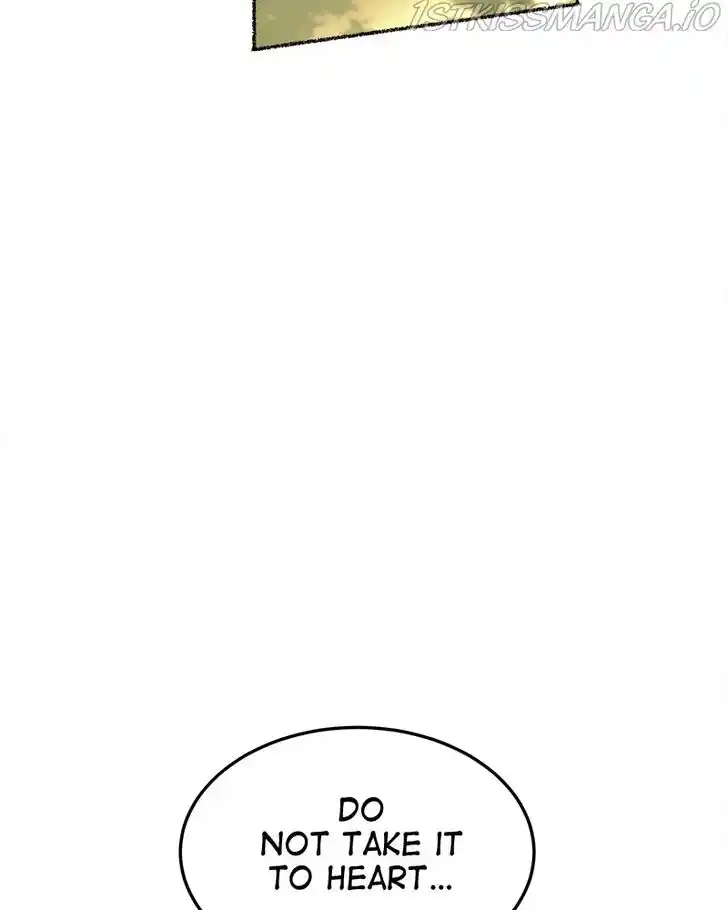 Like the Wind on a Dry Branch Ch.093