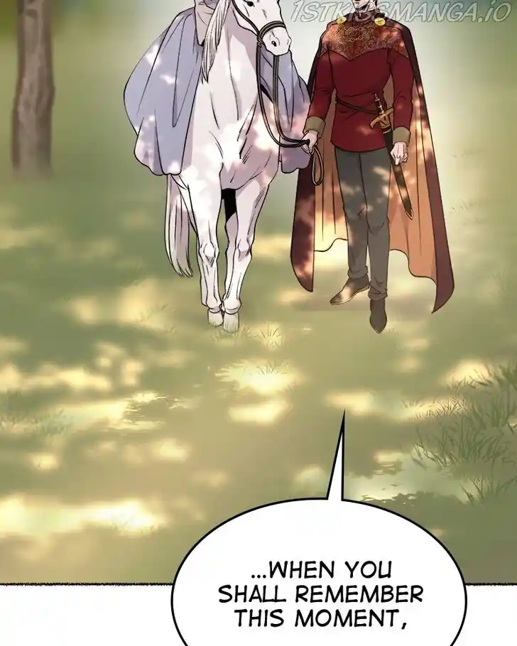 Like the Wind on a Dry Branch Ch.093