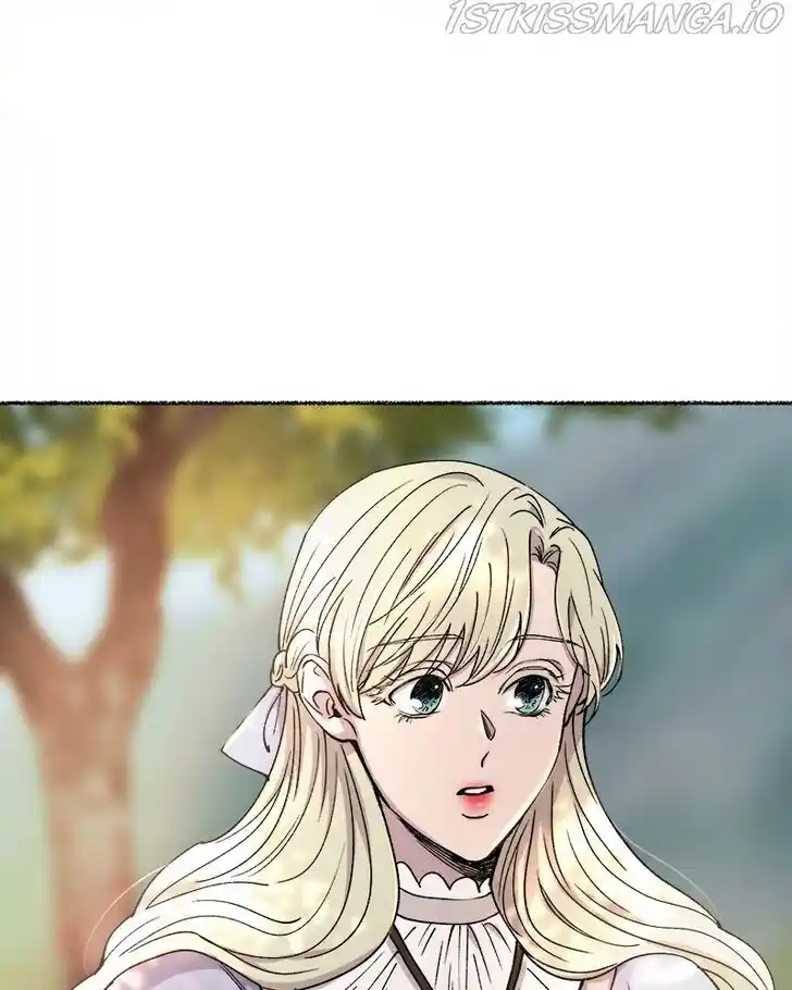 Like the Wind on a Dry Branch Ch.093