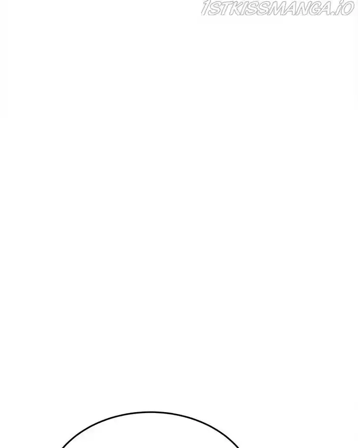 Like the Wind on a Dry Branch Ch.093