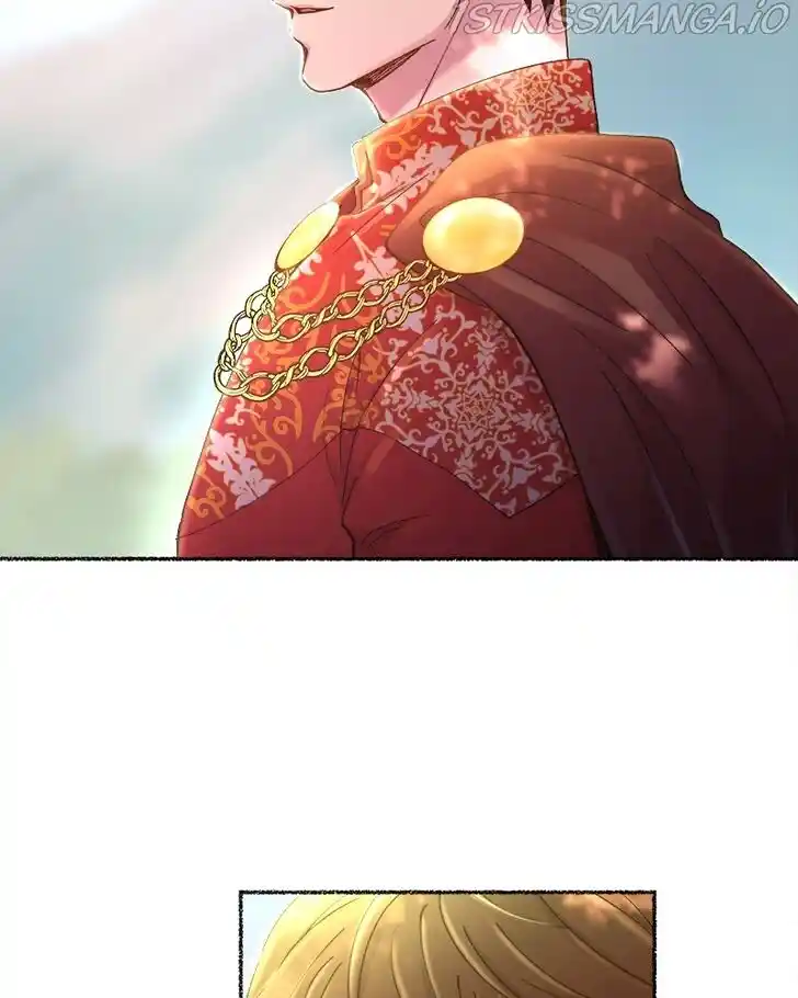 Like the Wind on a Dry Branch Ch.093