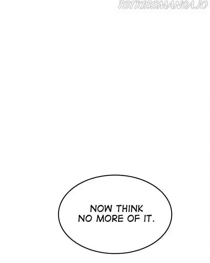 Like the Wind on a Dry Branch Ch.093