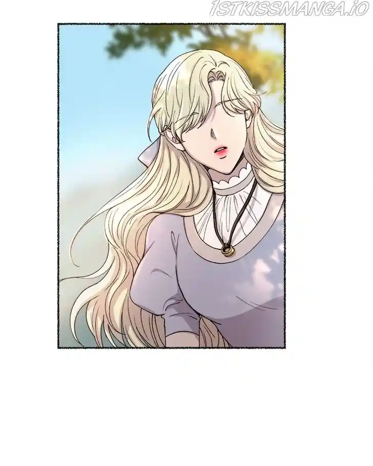 Like the Wind on a Dry Branch Ch.093