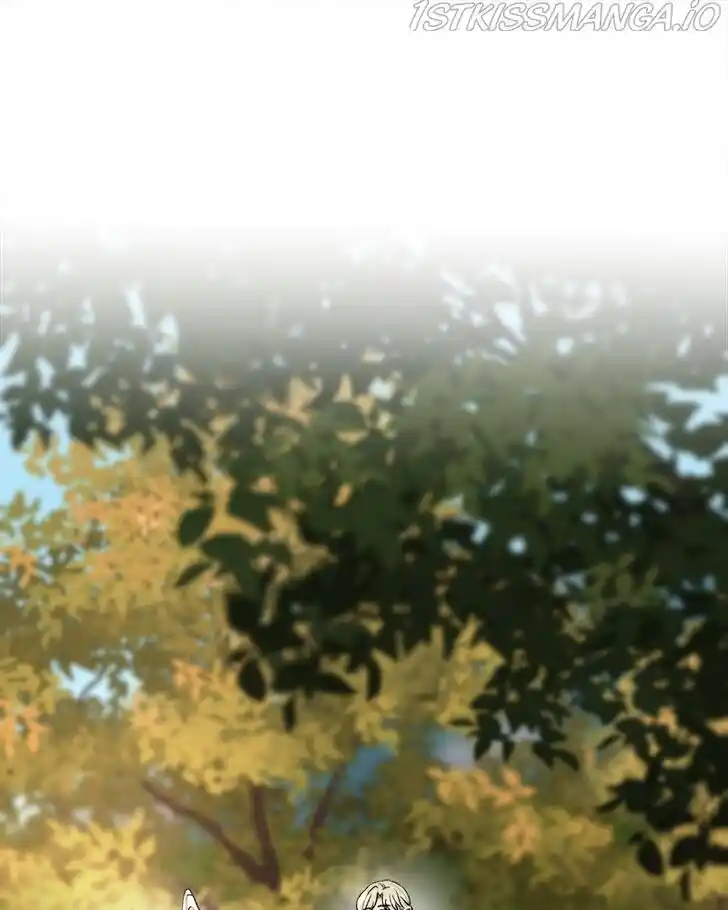 Like the Wind on a Dry Branch Ch.093