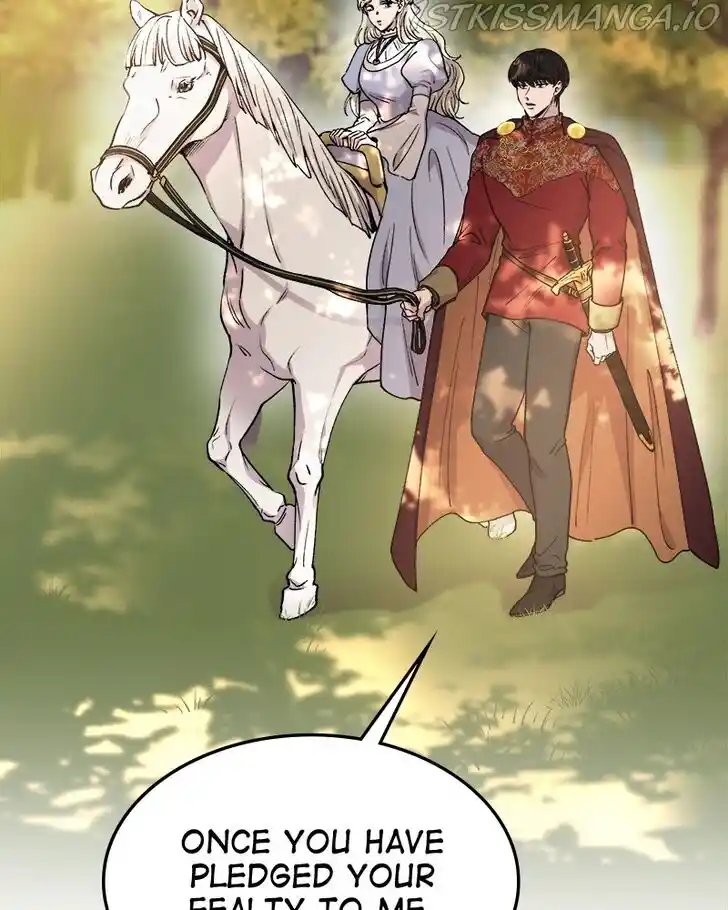 Like the Wind on a Dry Branch Ch.093