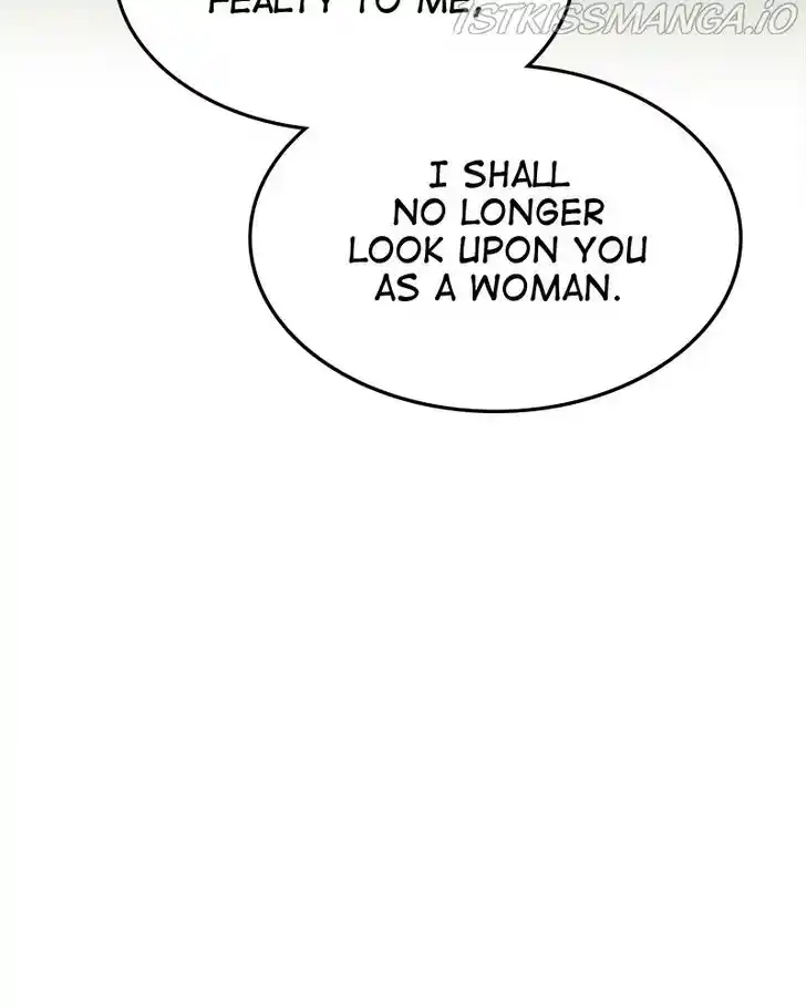 Like the Wind on a Dry Branch Ch.093