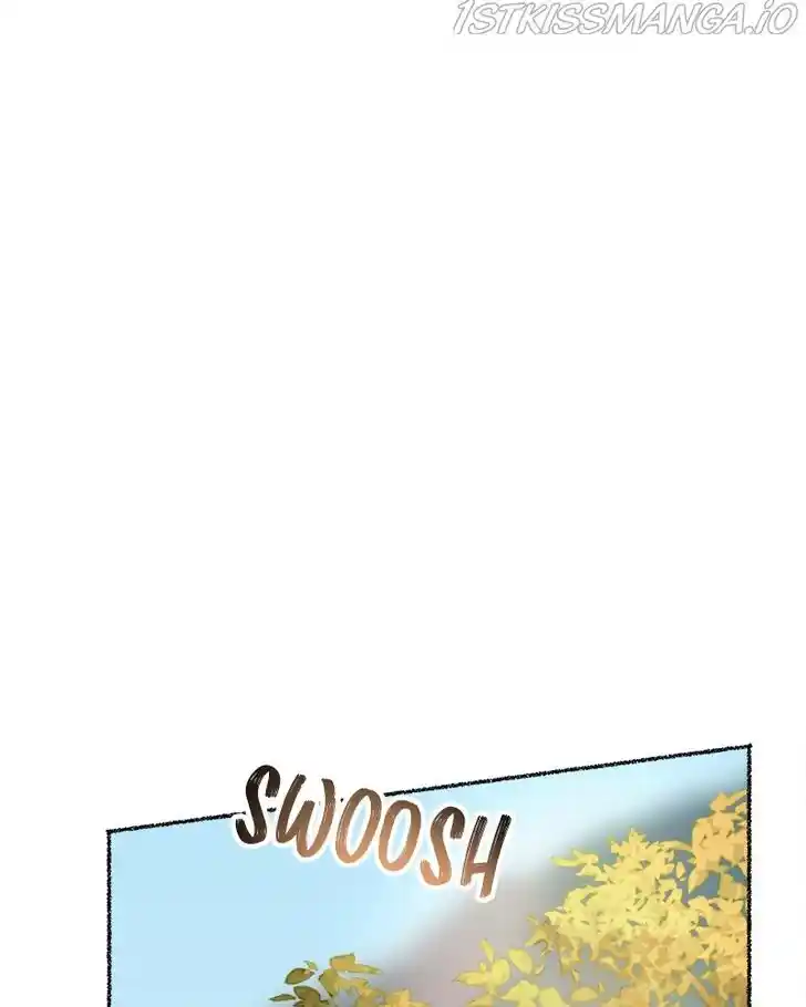 Like the Wind on a Dry Branch Ch.093