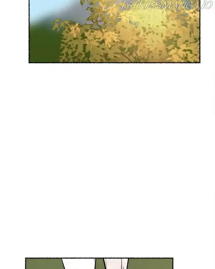 Like the Wind on a Dry Branch Ch.093