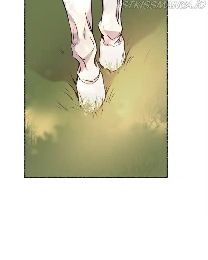 Like the Wind on a Dry Branch Ch.093