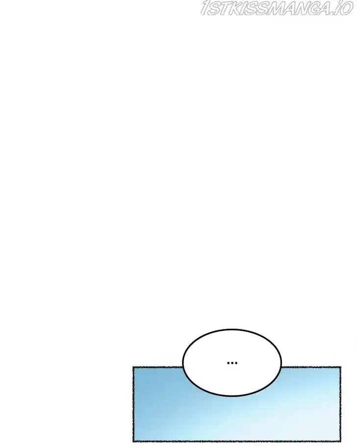 Like the Wind on a Dry Branch Ch.093