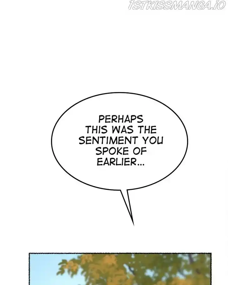 Like the Wind on a Dry Branch Ch.093