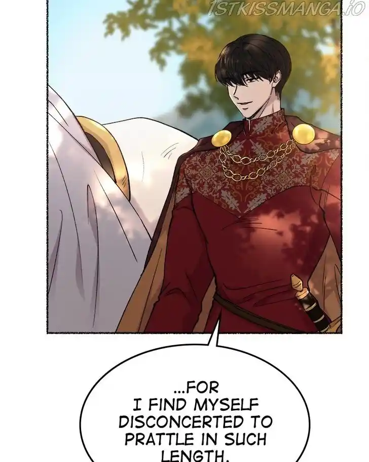 Like the Wind on a Dry Branch Ch.093