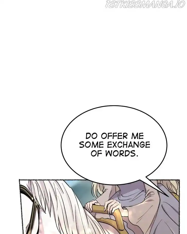 Like the Wind on a Dry Branch Ch.093