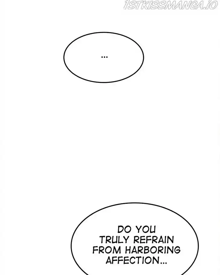 Like the Wind on a Dry Branch Ch.093