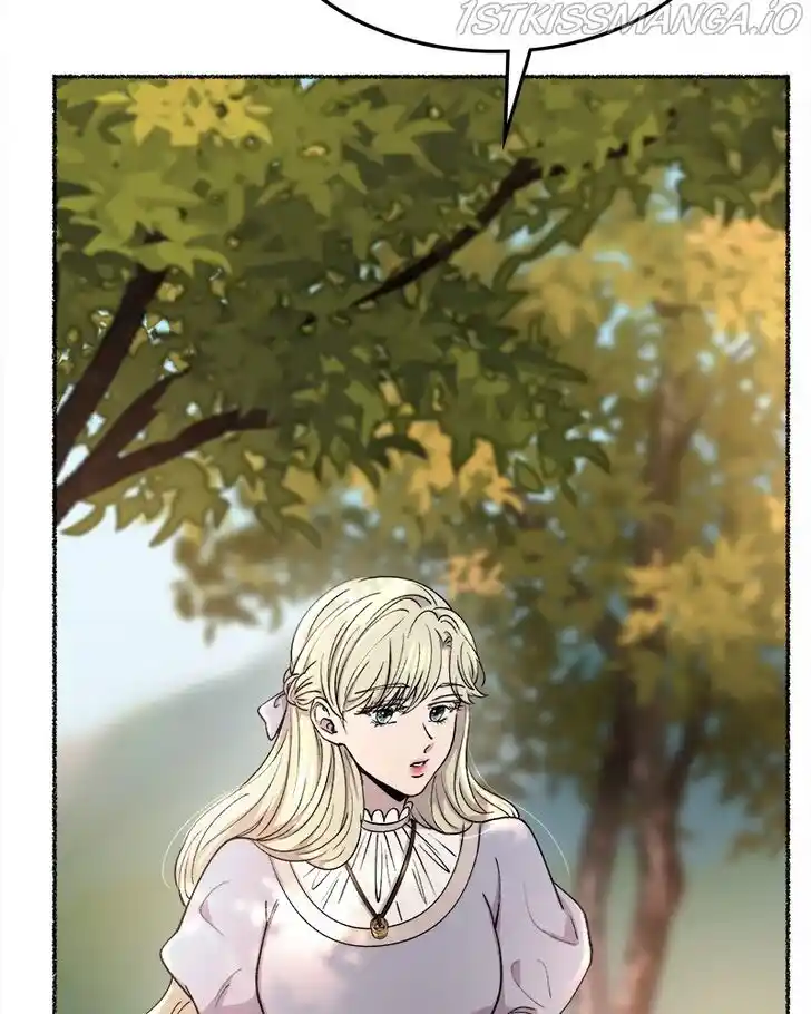 Like the Wind on a Dry Branch Ch.093