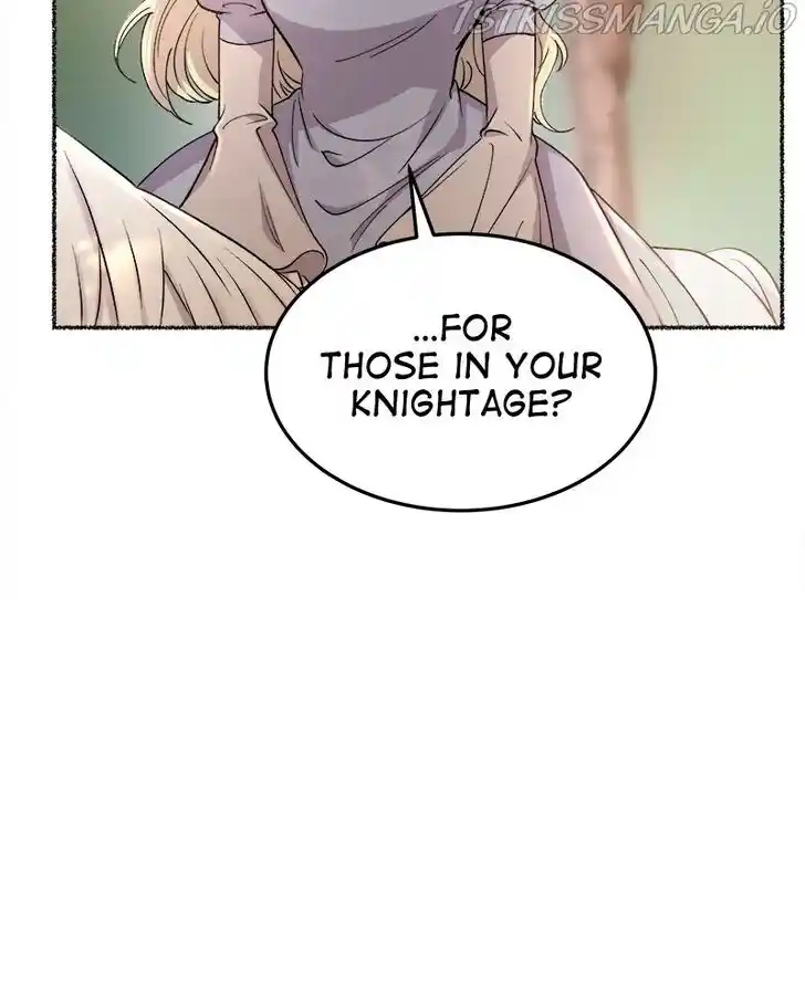 Like the Wind on a Dry Branch Ch.093