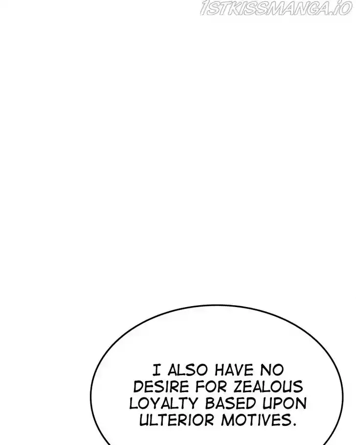 Like the Wind on a Dry Branch Ch.093