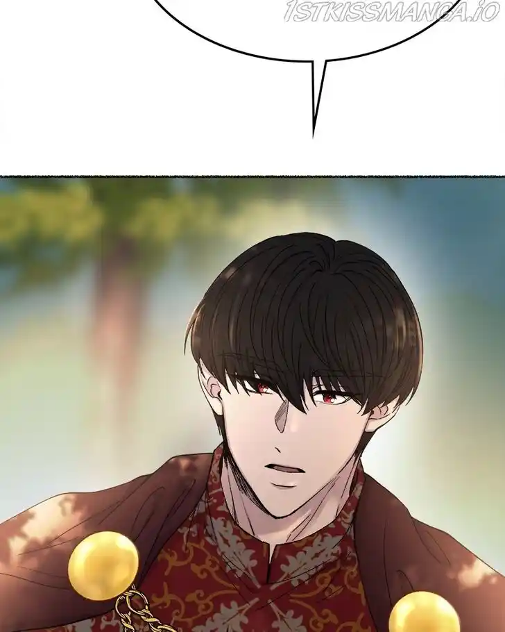 Like the Wind on a Dry Branch Ch.093