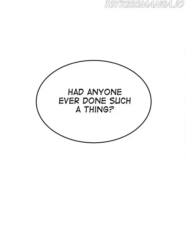 Like the Wind on a Dry Branch Ch.093