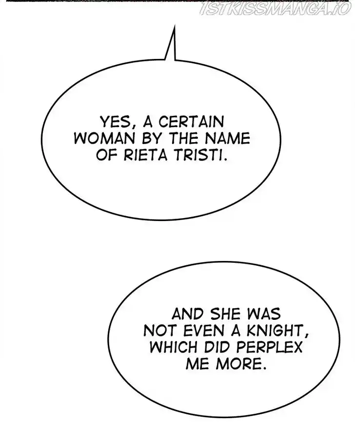 Like the Wind on a Dry Branch Ch.093