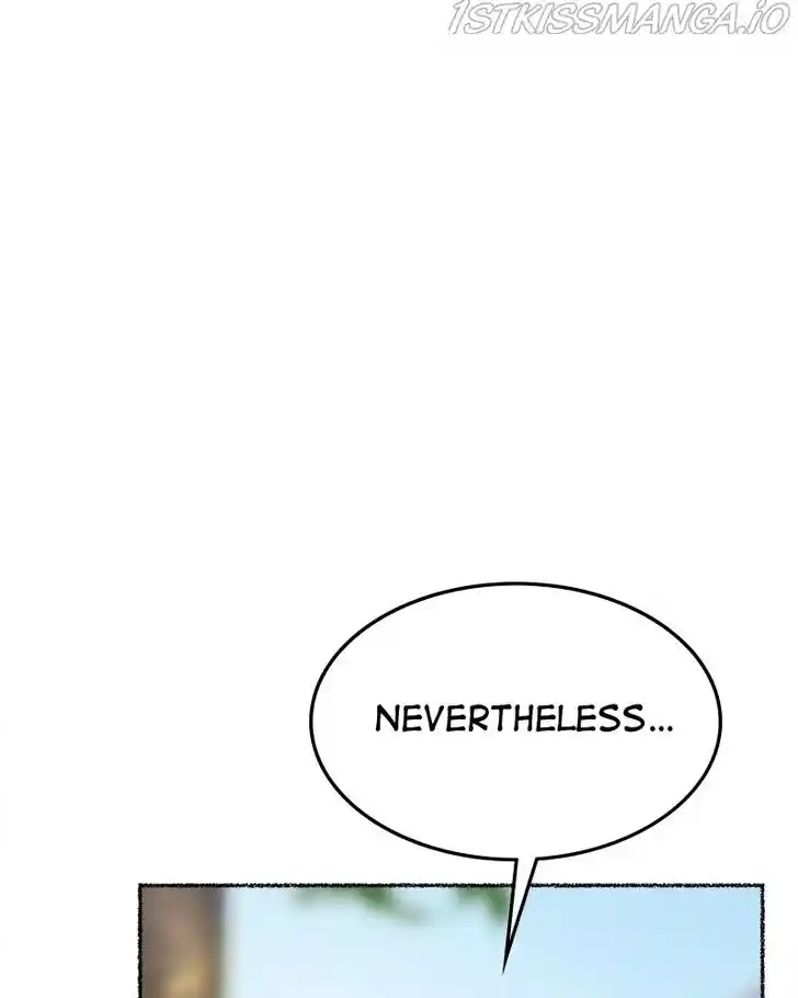 Like the Wind on a Dry Branch Ch.093