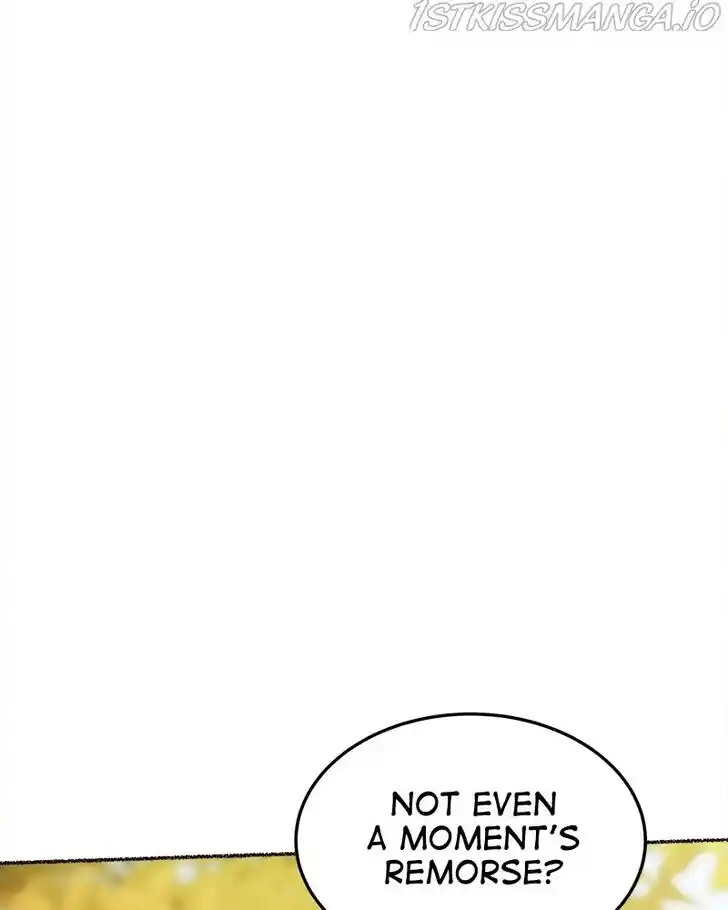 Like the Wind on a Dry Branch Ch.093