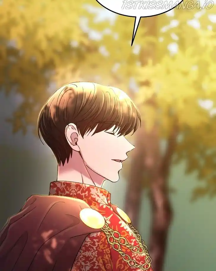 Like the Wind on a Dry Branch Ch.093