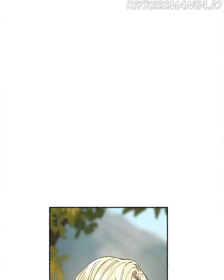 Like the Wind on a Dry Branch Ch.093