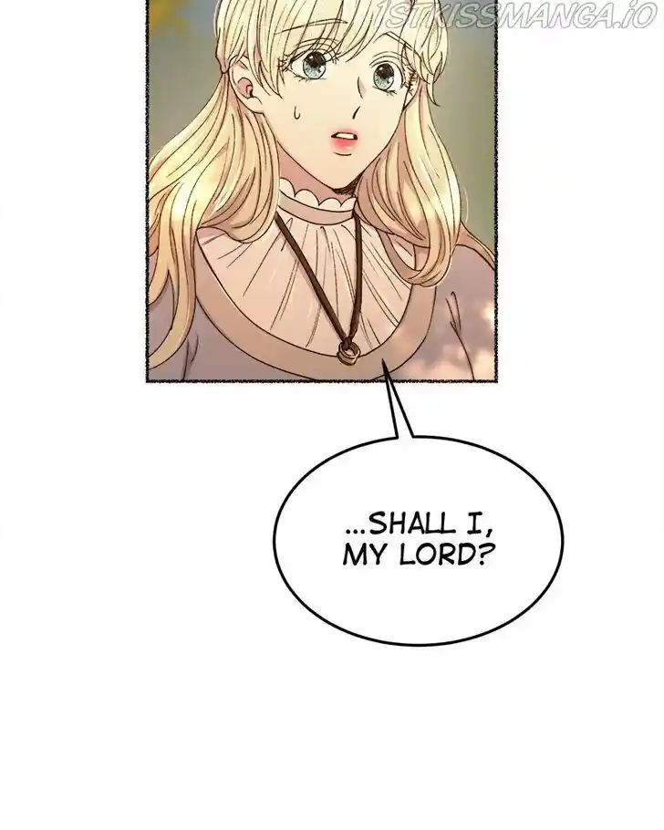 Like the Wind on a Dry Branch Ch.093