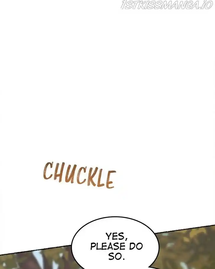 Like the Wind on a Dry Branch Ch.093