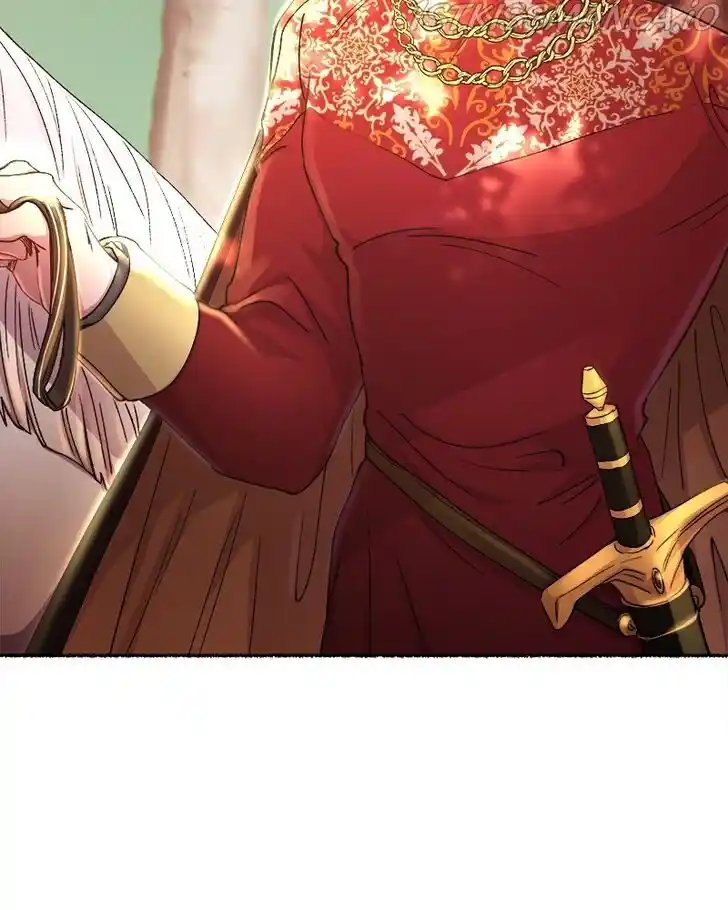 Like the Wind on a Dry Branch Ch.093