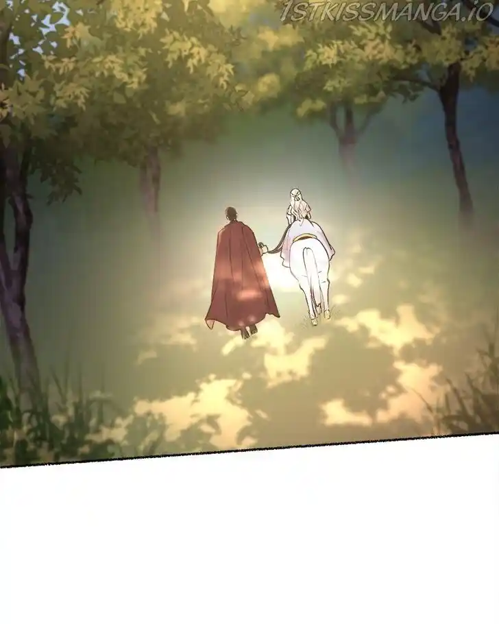 Like the Wind on a Dry Branch Ch.093