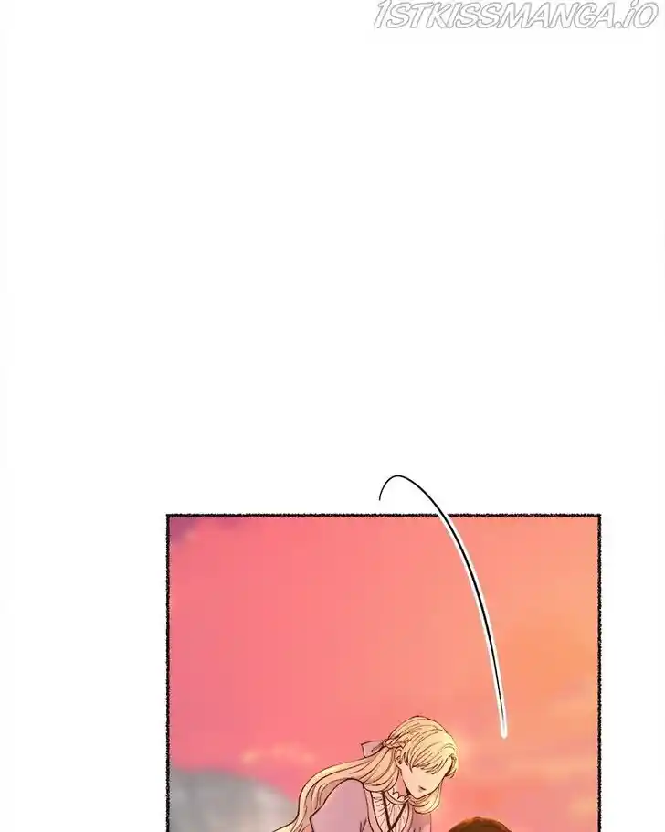 Like the Wind on a Dry Branch Ch.093