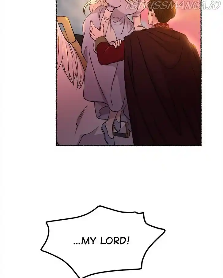 Like the Wind on a Dry Branch Ch.093