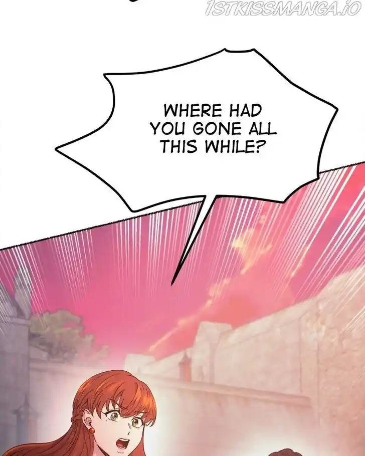 Like the Wind on a Dry Branch Ch.093