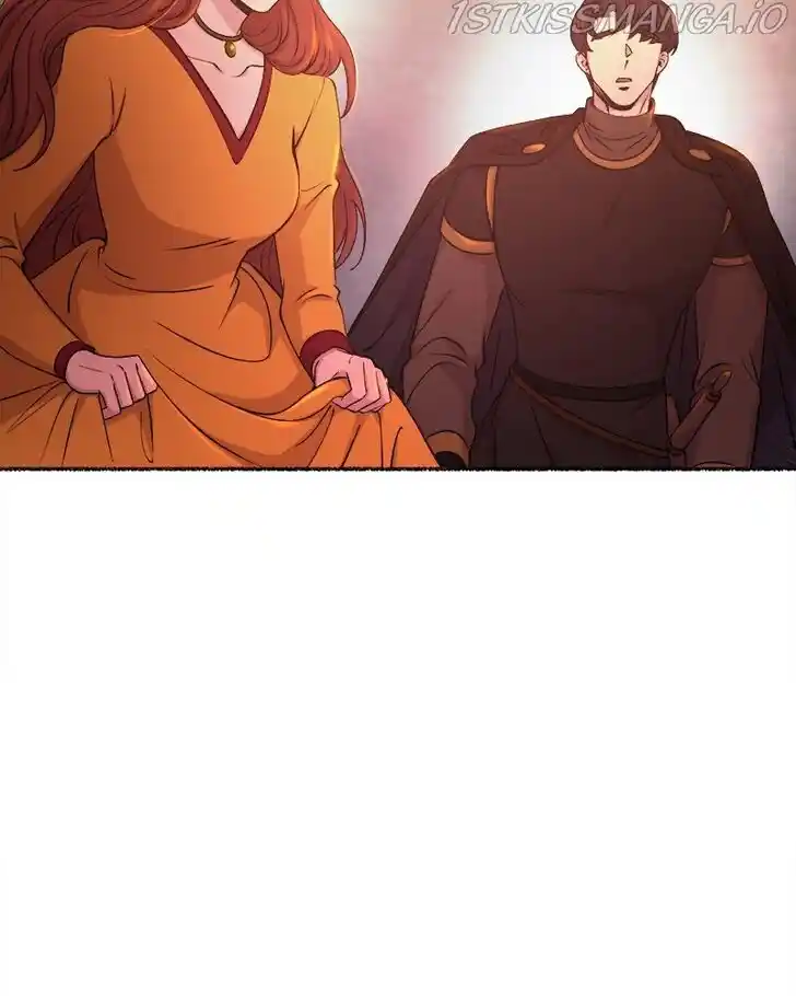 Like the Wind on a Dry Branch Ch.093