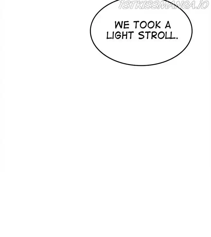 Like the Wind on a Dry Branch Ch.093