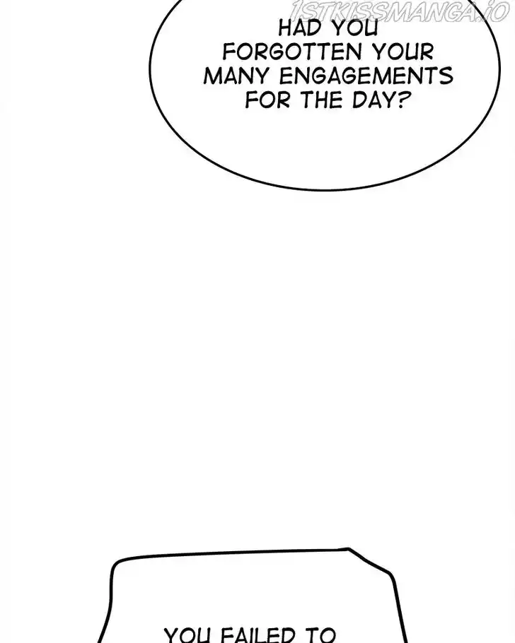 Like the Wind on a Dry Branch Ch.093