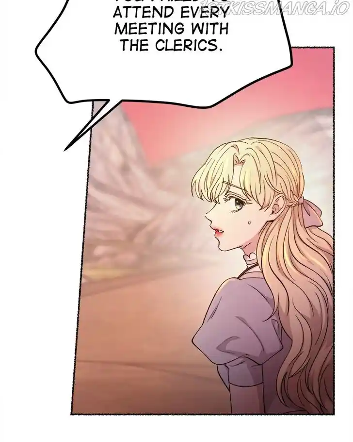 Like the Wind on a Dry Branch Ch.093