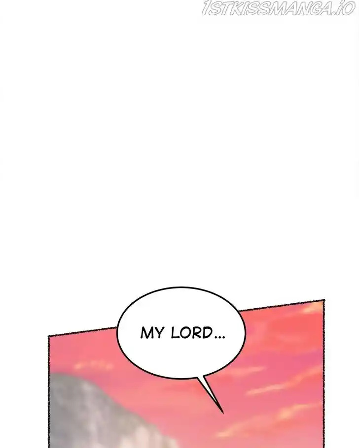 Like the Wind on a Dry Branch Ch.093