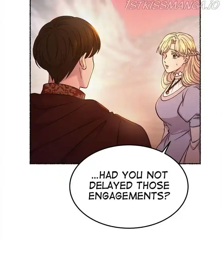 Like the Wind on a Dry Branch Ch.093