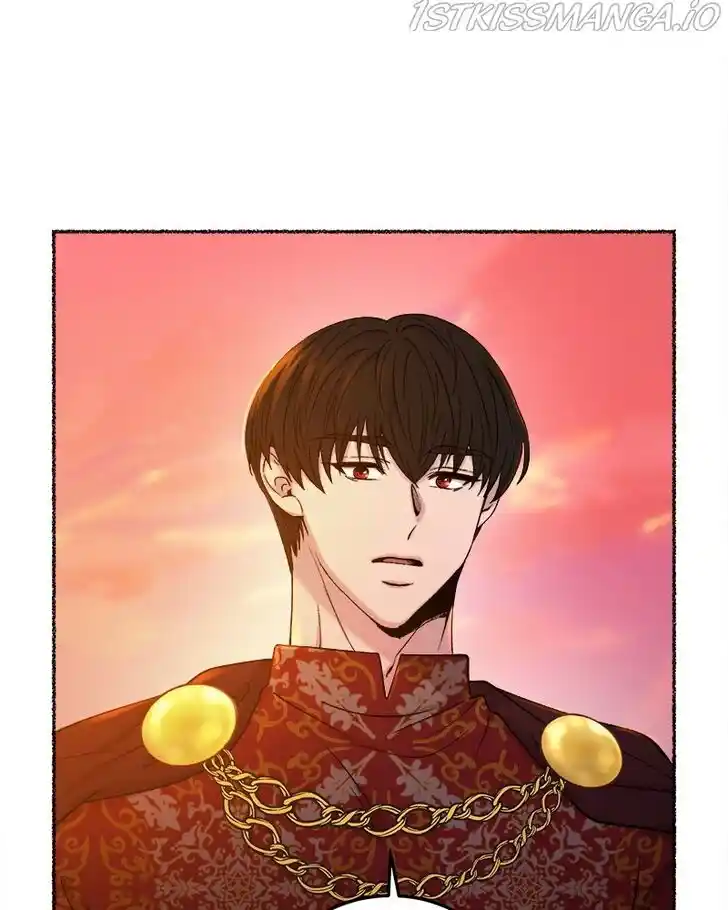 Like the Wind on a Dry Branch Ch.093