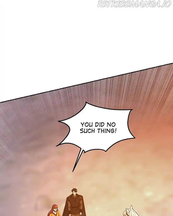 Like the Wind on a Dry Branch Ch.093