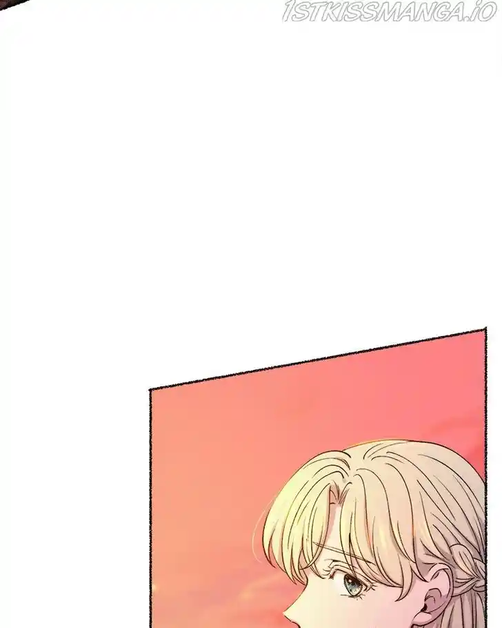 Like the Wind on a Dry Branch Ch.093