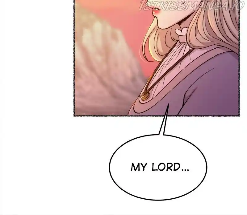 Like the Wind on a Dry Branch Ch.093